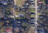 407 Sunset Ave NW photo